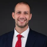  Lawyer Matthew C. Shapiro