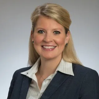  Lawyer Mary A. Napier