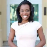  Lawyer Angel Mercedes Murphy