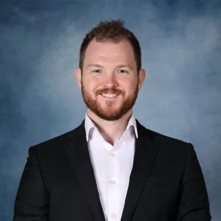  Lawyer Cody Malloy McCaughan