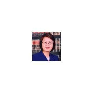  Lawyer Helen Bing Jiang