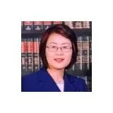  Lawyer Helen Bing Jiang