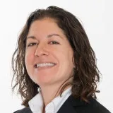  Lawyer Teresa Marie DiNardi