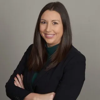  Lawyer Jamie A Olivares