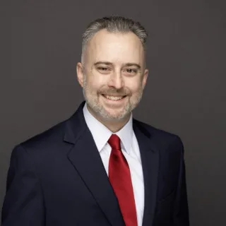  Lawyer Andres Federico Carullo