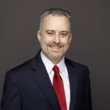  Lawyer Andres Federico Carullo