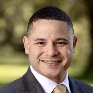  Lawyer Jeremy Pichon