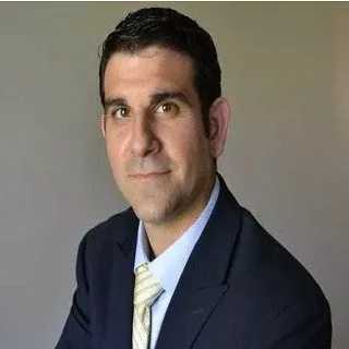  Lawyer Michael Sacchetto
