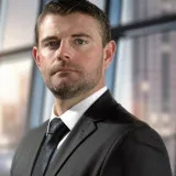  Lawyer Dustin Spiller Fox