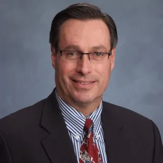  Lawyer Bryan R. Bagdady