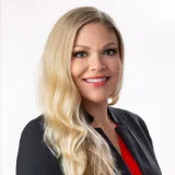  Lawyer Vanessa L. King