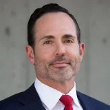  Lawyer Lance J. Wood