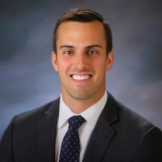  Lawyer J. Grady Hepworth