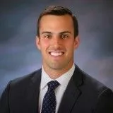  Lawyer J. Grady Hepworth