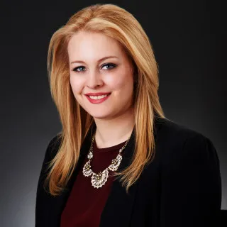  Lawyer Kandis L. Kovalsky