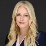  Lawyer Kandis L. Kovalsky