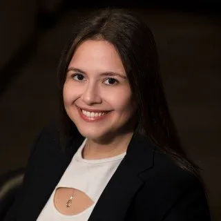  Lawyer Asheley Figueroa