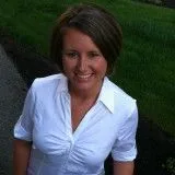  Lawyer Crystal Lambert-Schroeder