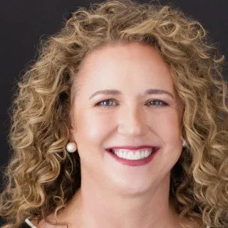  Lawyer Vicki L. Francois (née Wiese)