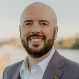  Lawyer Antonio Garguile