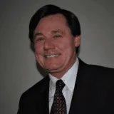  Lawyer James R. Stout