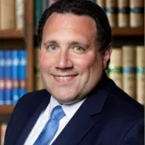  Lawyer Mark J. Scancarella