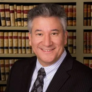  Lawyer Sidney Schupak