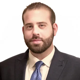  Lawyer Jonathan Ross O'Hara