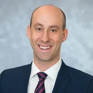  Lawyer Douglas M. Nelson