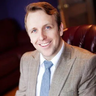  Lawyer Scott Murray