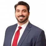  Lawyer Samuel Briggs