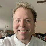  Lawyer Jonathan  Jacobs