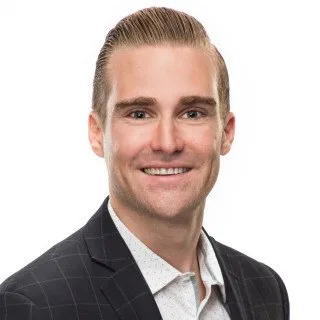  Lawyer Jeb W. "J.W." Bond