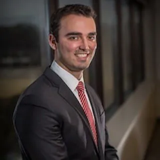  Lawyer Timothy Cellino