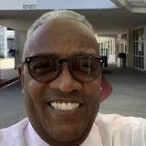  Lawyer Derrick Barton Reese Sr.