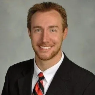  Lawyer Jason L Traub