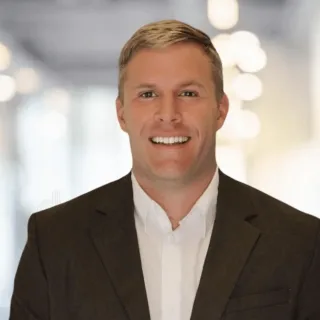  Lawyer James Leighton 