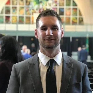  Lawyer Robert L. Sears