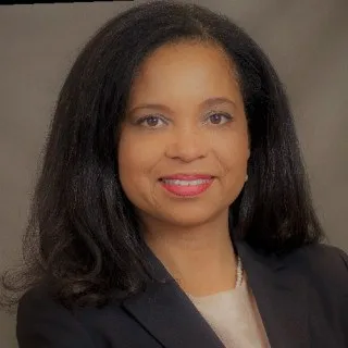  Lawyer Demitrus Thomas Evans