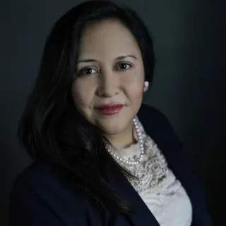  Lawyer Sully T. Bryan