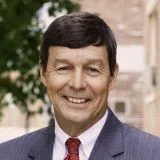  Lawyer Robert Alderson