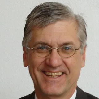  Lawyer Bill Zurinskas
