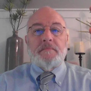  Lawyer Michael Iacopino