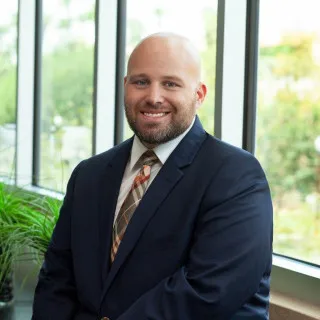  Lawyer Steven Dorr Eckhardt