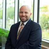  Lawyer Steven Dorr Eckhardt