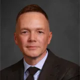  Lawyer Timothy Polishan