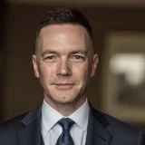  Lawyer Timothy Polishan