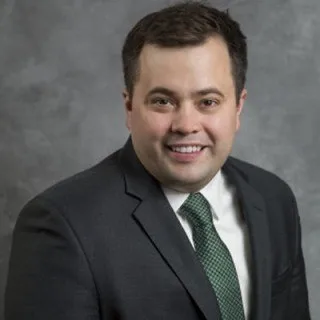  Lawyer Connor McNamara