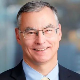  Lawyer Peter Diamond