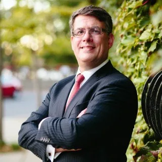  Lawyer Christopher Strang